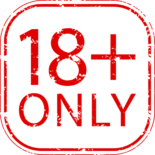 Itsnotmeimnew